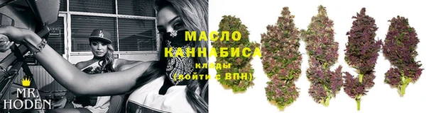 спиды Каменногорск