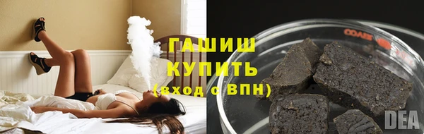 спиды Каменногорск