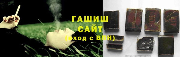 спиды Каменногорск