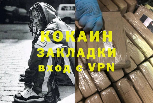 спиды Каменногорск