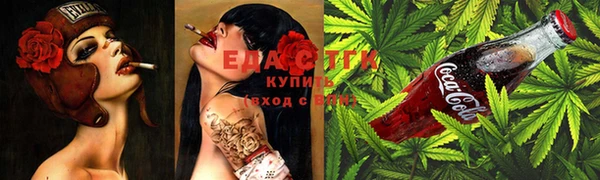 скорость Каменка