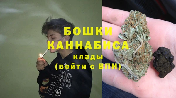 скорость Каменка